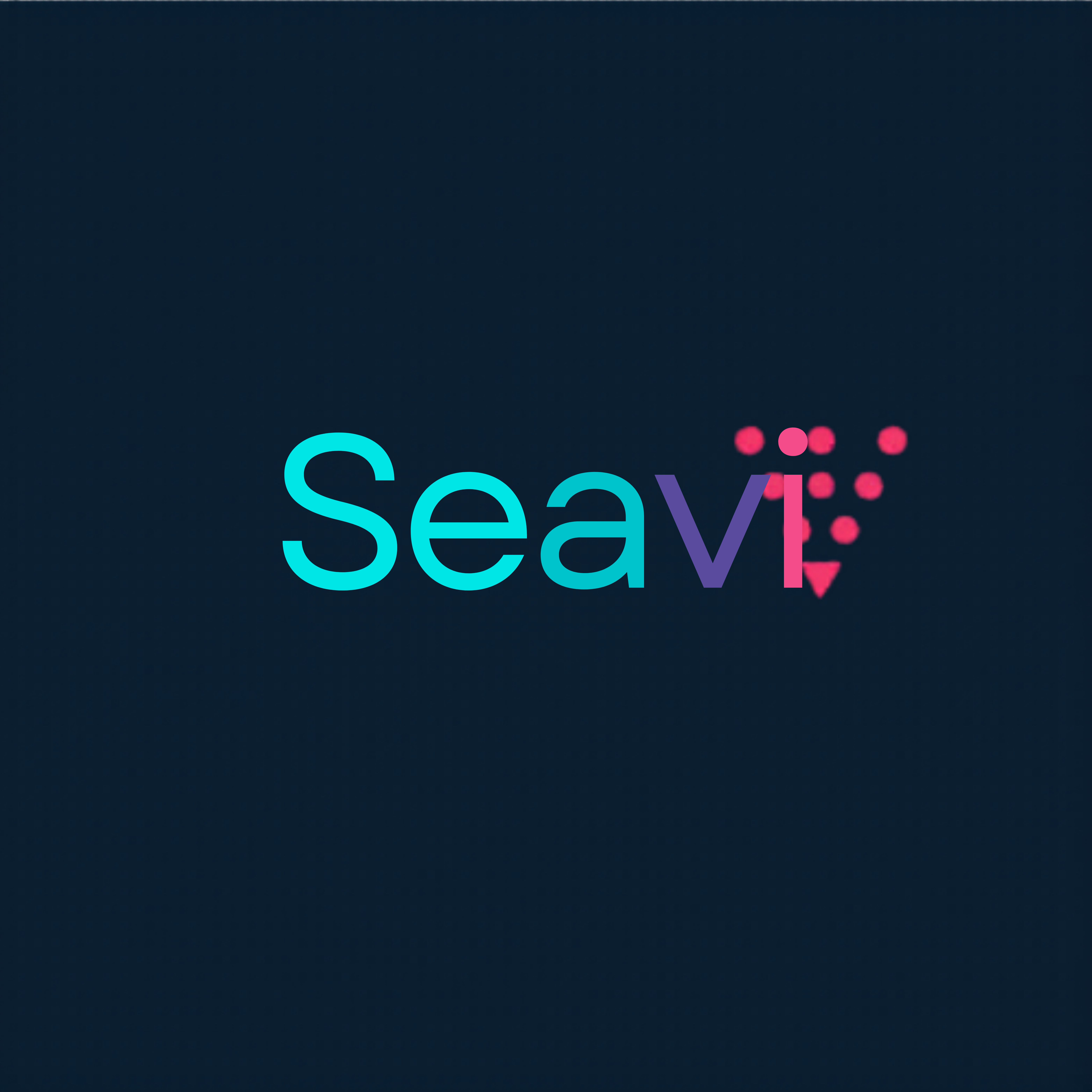 SEAVI